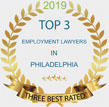 Best Employment lawyers in Philadelphia