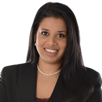 Neelima Vanguri, Philadelphia Employment Law Attorney